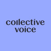 ShopStyle Collective Logo