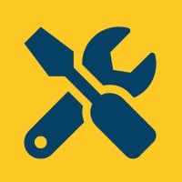 Digital Inclusion Toolkit Logo
