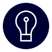 ULTIMART AGENCY Logo