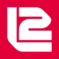 La Segunda Seguros CLSG Logo