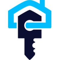Keychain Logo