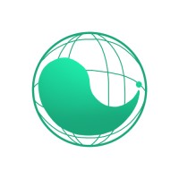 Westar Travel Ltd. Logo