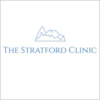 The Stratford Clinic Logo