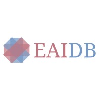 Ethical AI Database (EAIDB) Logo