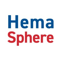 HemaSphere Journal Logo