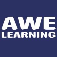 AWE Learning Logo