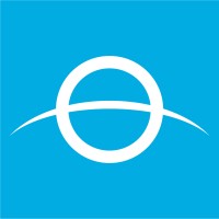 AMOS-Spacecom Logo
