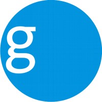 AESEG Logo