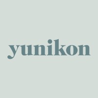 Yunikon Design Logo
