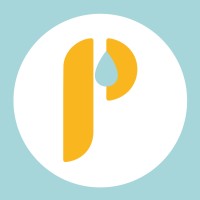 Periods for Hope Logo