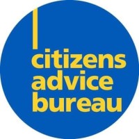 Perth Citizens Advice Bureau Logo