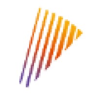 Sparebanken Sør Logo