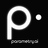 Parametry.ai Logo
