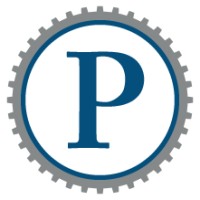 Premier Technology Inc. Logo