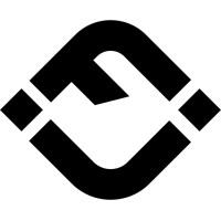 Funky Junque Logo