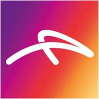ArcelorMittal Distribution Solutions France Logo