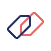Duty Refunds Logo