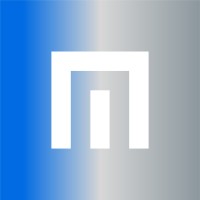 Metaverse Monday Logo