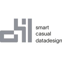 oh22data AG Logo