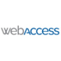 Web Access Logo