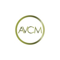 A Vita Career Management AVCM Logo
