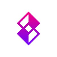 Metatime Logo