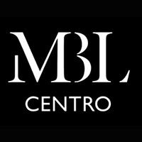 MBL CENTRO Logo