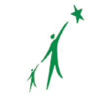 Mid-Iowa Community Action, Inc. (MICA) Logo