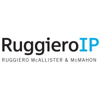 Ruggiero McAllister & McMahon LLC Logo