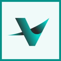 Value Creation Labs Logo