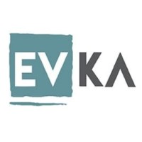 Evka Limited Logo