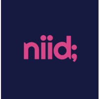 niid; Logo