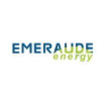 Emeraude Energy Logo
