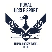 Royal Uccle Sport Logo