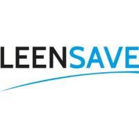 LeenSave Logo