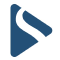 Skopus Media Logo