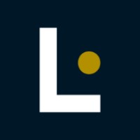 Läkkerai Logo