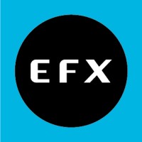 Special EFX Limited Logo