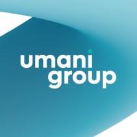 Umani Group Logo