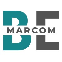 BEMARCOM Logo