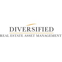 Diversified Real Estate Asset Management SL Logo