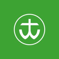 Evangelisches Krankenhaus Göttingen-Weende Logo