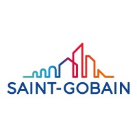 Saint-Gobain Mobility - Automotive Seals Logo