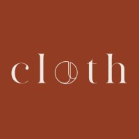 Cloth Collective Logo