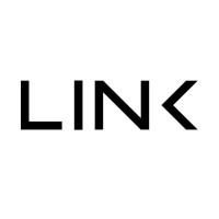 Link Capital Markets Logo