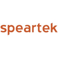 Speartek Logo