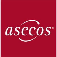 asecos France Logo