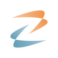 Zimo.fr Logo