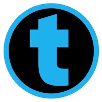 Tessa Finance Logo