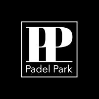 Padel Park 37 Logo